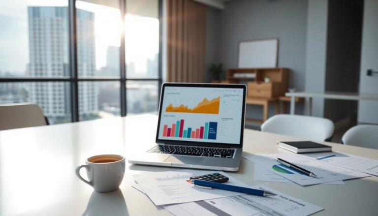 ontdek de nieuwste hypotheektrends voor 2024 wat je moet weten python 1758743257