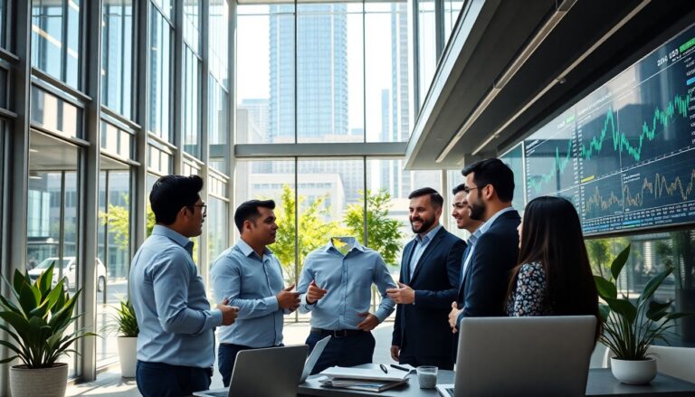 ontdek de ongekende groei van maple finance in defi python 1757358464