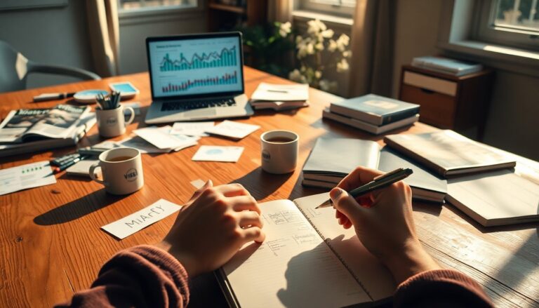 ontdek de onthullingen voor virale content die je moet kennen python 1758144874