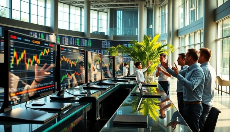 ontdek de opmerkelijke crypto prestaties van augustus 2025 python 1756911893