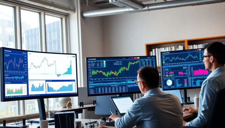 ontdek de revolutionaire lighter in het defi landschap python 1756933844