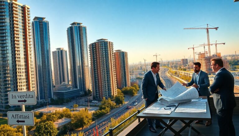 ontdek de verrassende trends in de vastgoedmarkt van 2024 python 1756915545