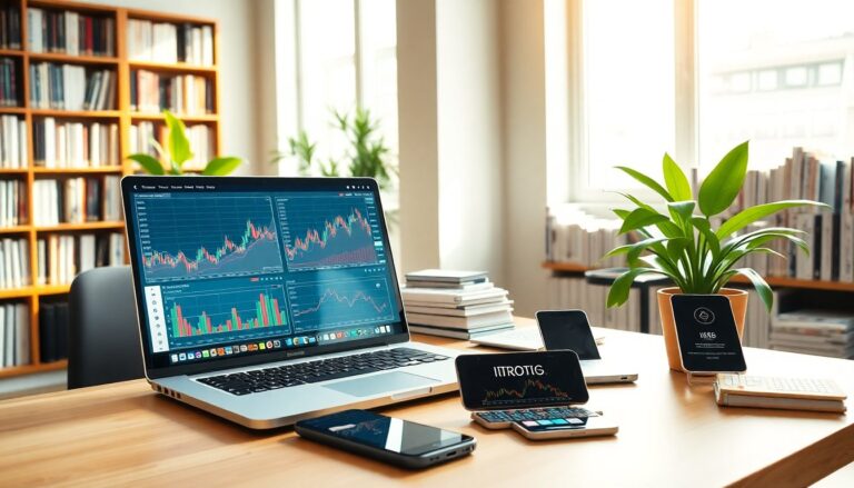 ontdek hoe ai master de toekomst van crypto trading verandert python 1757533992