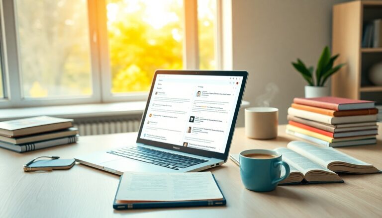 ontdek hoe een effectieve rss feed je bereik kan maximaliseren python 1758350670