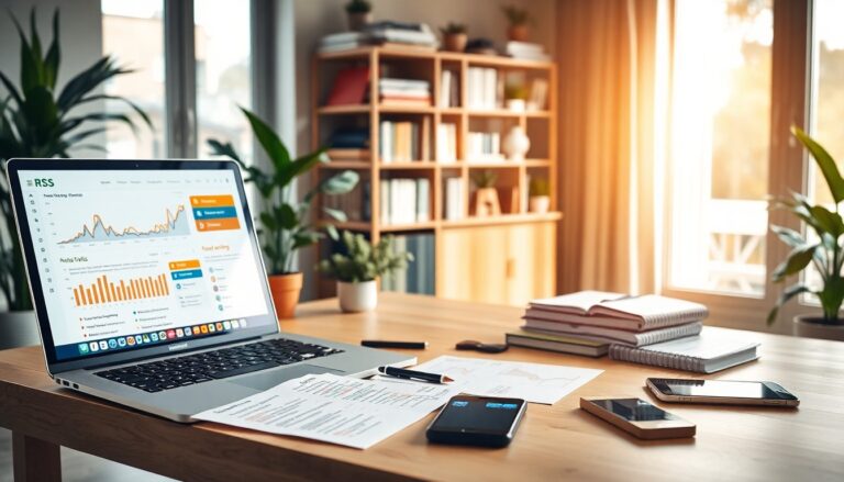 ontdek hoe rss feeds jouw contentstrategie kunnen versterken python 1758299380