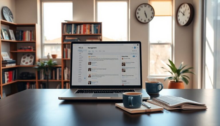 ontdek hoe rss feeds jouw contentstrategie kunnen versterken python 1758479189