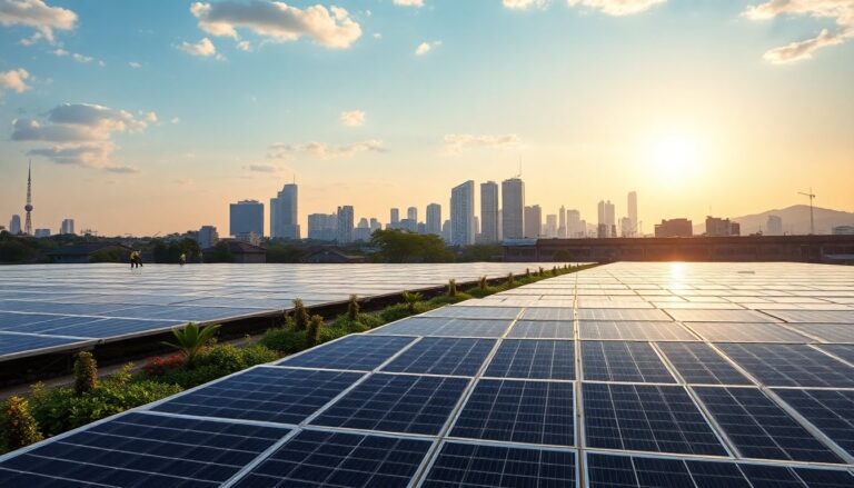 ontdek ondergewaardeerde chinese zonne energieaandelen in de aanbieding python 1758750575