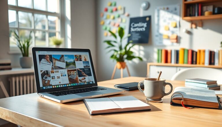 ontdek onmisbare geheimen van succesvolle contentcreatie python 1758273777