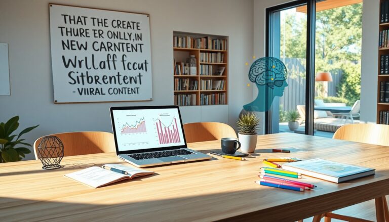 ontdek onmisbare geheimen voor het creeren van virale content python 1758427902