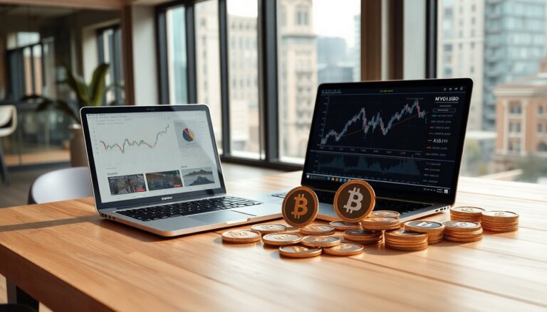 ontdek usdh de nieuwe stablecoin van hyperliquid die circle uitdaagt python 1757079664