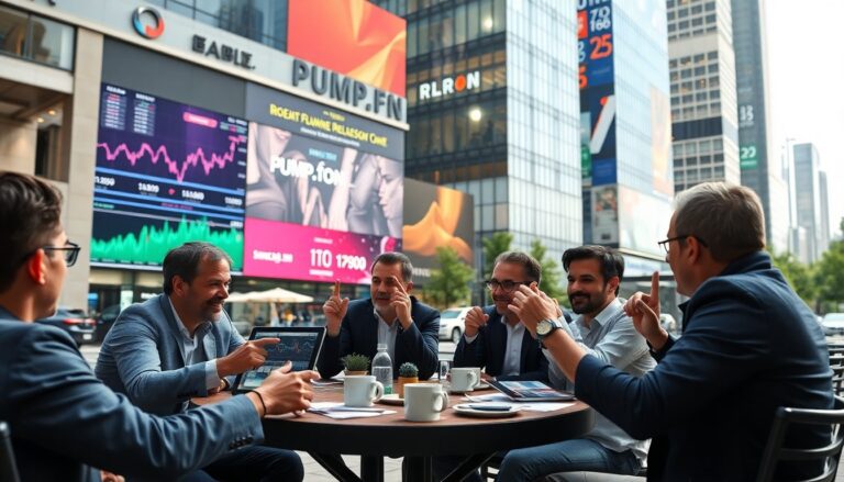 ontdek waarom pumpfun de aandacht van crypto investeerders trekt python 1757098166
