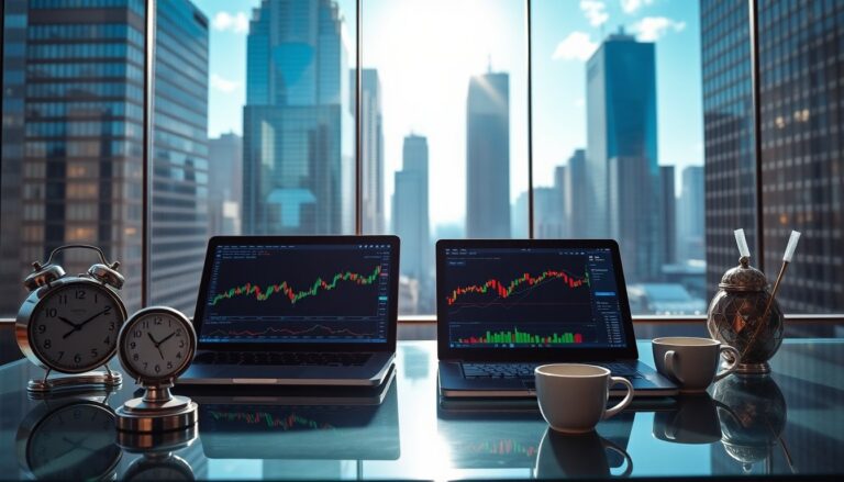 ontdek waarom trump media investeert in cryptocom en cro python 1757109234