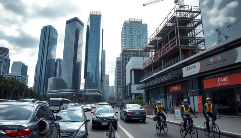 onthullingen over de economie wat staat ons te wachten python 1757218882