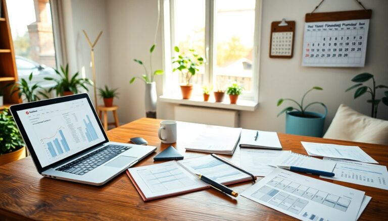 optimale financiele planning voor een veilige en succesvolle toekomst python 1759268641