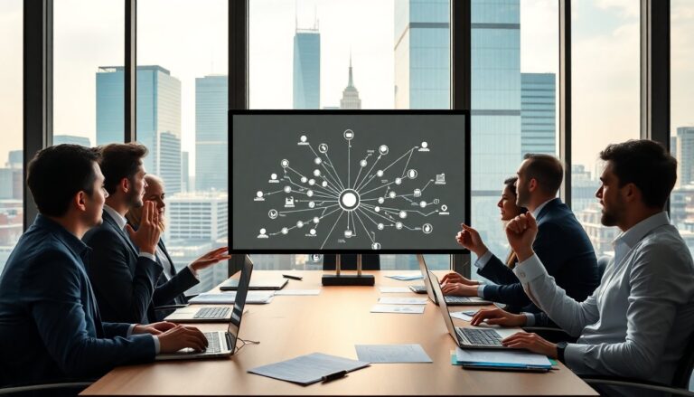 paul atkins de man die de toekomst van de blockchain vormgeeft python 1757541442