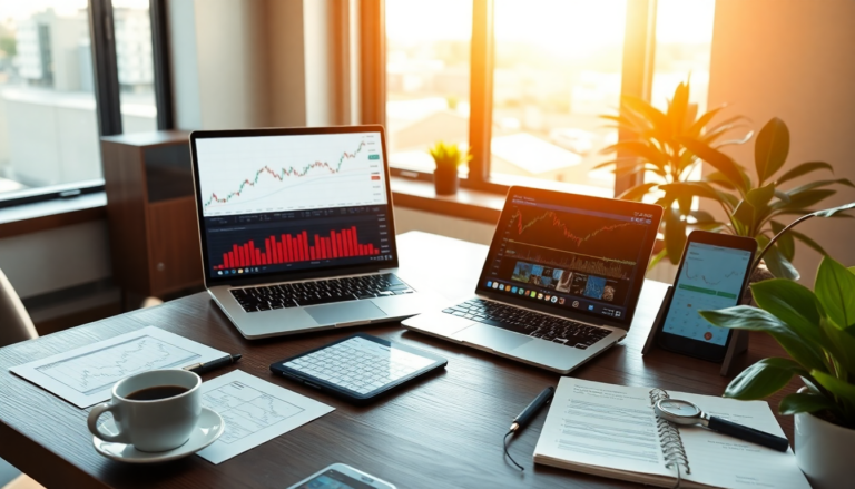 quant qnt prijsvoorspellingen en de geheimen van de crypto markt python 1756878878