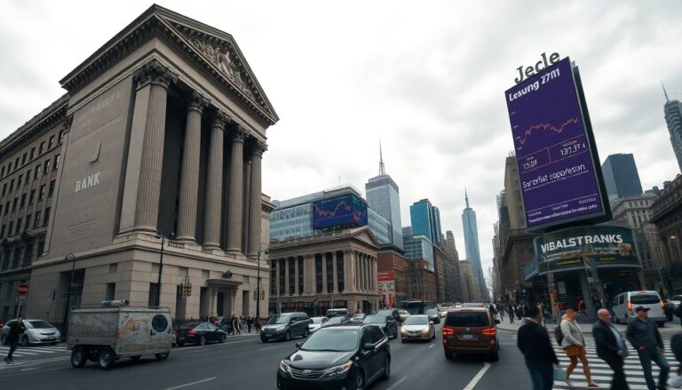 ray dalios zorgwekkende voorspellingen voor de amerikaanse economie en daarbuiten python 1758321336