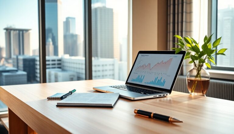 slim beleggen effectieve strategieen en tips voor een succesvolle toekomst python 1758867846