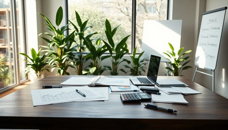 slim investeren de sleutel tot financiele groei python 1758314013