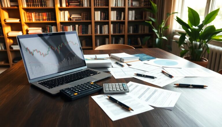 slim investeren in onzekere tijden jouw gids voor financieel inzicht python 1758960131