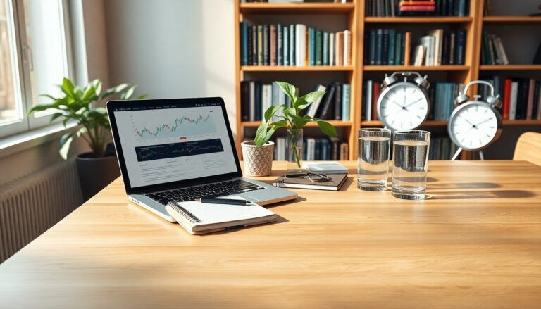 slimme beleggingstips voor de moderne investeerder python 1758713986