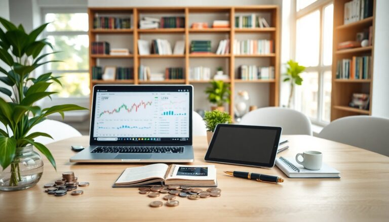 slimme investeringen de ultieme gids voor 2023 python 1758288408