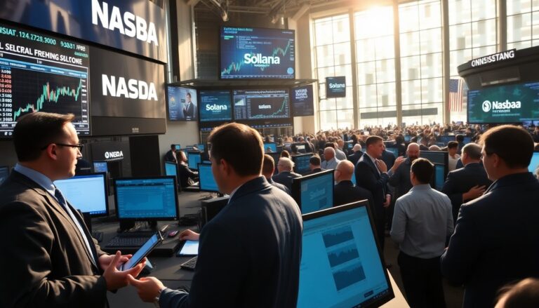 solana krijgt een boost met nieuwe listing op nasdaq python 1757226263