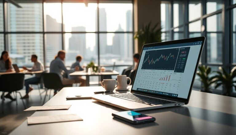 spannende lancering van metamask token staat voor de deur python 1758270000