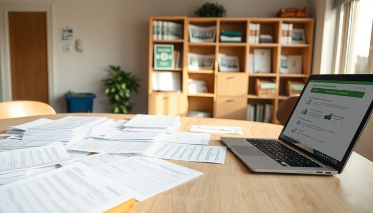 stappen om effectief aanvragen voor afvalbeheer in te dienen python 1757478908