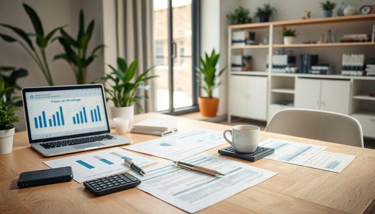 strategieen voor duurzame groei slimme financiele aanpakken voor succes python 1758122811