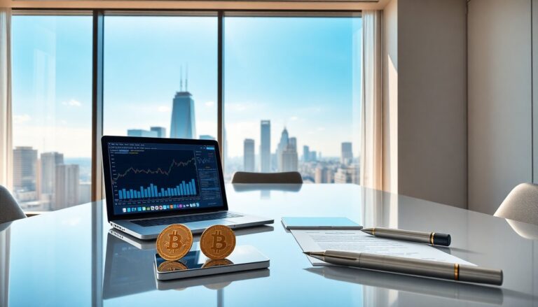 strategische overname van semler scientific door strive asset management python 1758603836