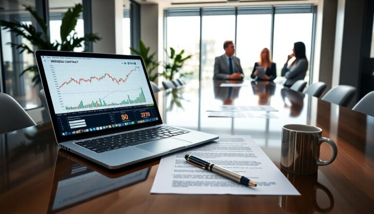 strive asset management verwelkomt semler scientific in een belangrijke overname python 1758578122