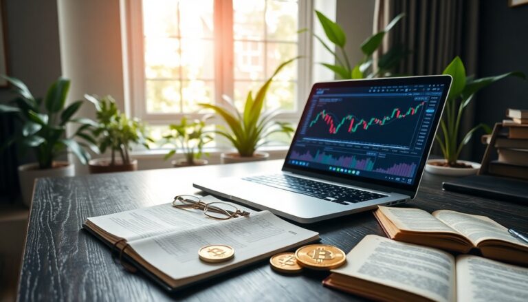 toekomst van cryptovaluta in 2023 trends innovaties en vooruitzichten python 1758783640