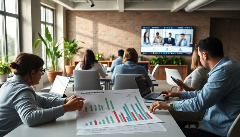 toekomstgerichte investeringen onmisbare trends en slimme strategieen voor succes python 1758211273