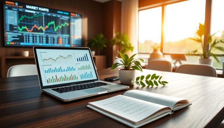 toekomstgerichte investeringsstrategieen voor 2024 slimme keuzes voor duurzame groei python 1758945420