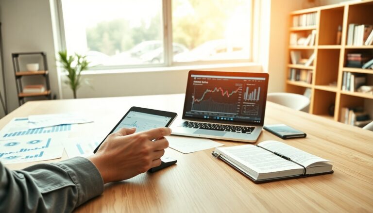 toekomstgerichte slimme investeringsstrategieen voor maximaal rendement python 1758133857