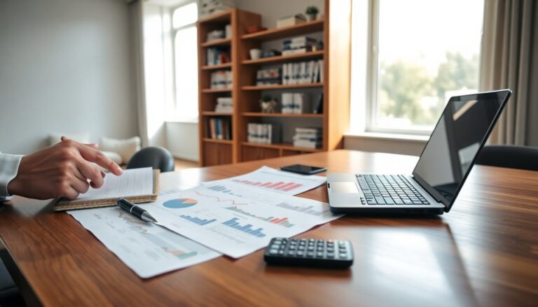 toekomstgerichte slimme investeringsstrategieen voor optimaal rendement python 1758570715