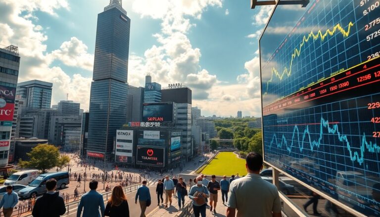 top japanse large cap blend equity etfs om te overwegen python 1758801949