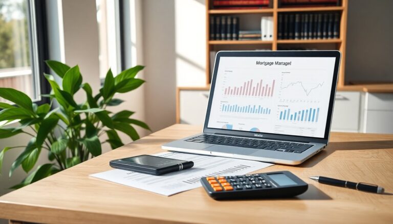 trends en ontwikkelingen in de hypotheekmarkt wat je moet weten python 1758137516