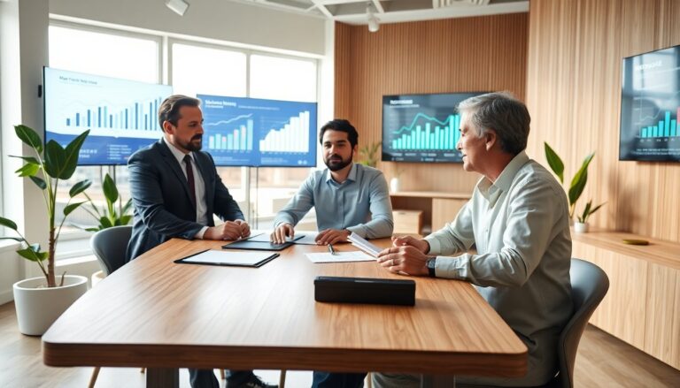 trends en ontwikkelingen in de hypotheekwereld van 2023 python 1758548737