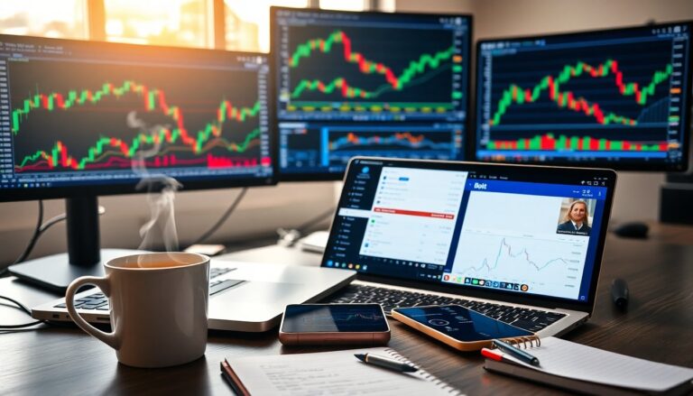 uitgebreide gids voor de functionaliteiten van bybit bot trading python 1759029719