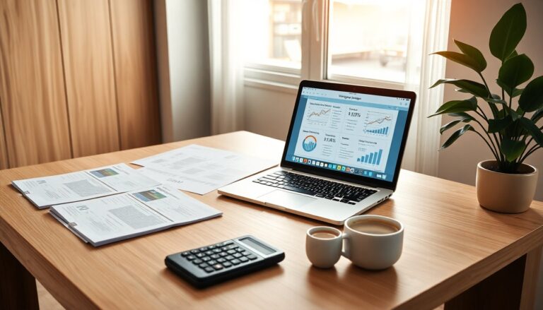 uitgebreide gids voor hypotheken essentiele tips en adviezen voor slimme beslissingen python 1758768928