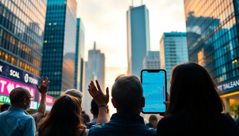 verkenning van de kansen en risicos van cryptovaluta wat je moet weten python 1758486519