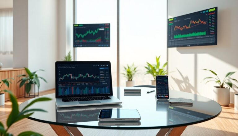 verkenning van toekomstige trends in cryptovaluta wat te verwachten python 1758059857