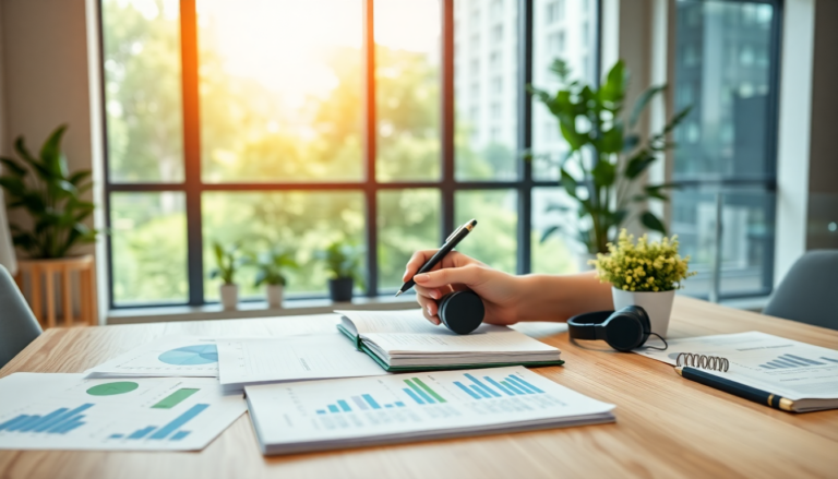 waarom accountants essentieel zijn voor duurzame bedrijfsvoering python 1756735594