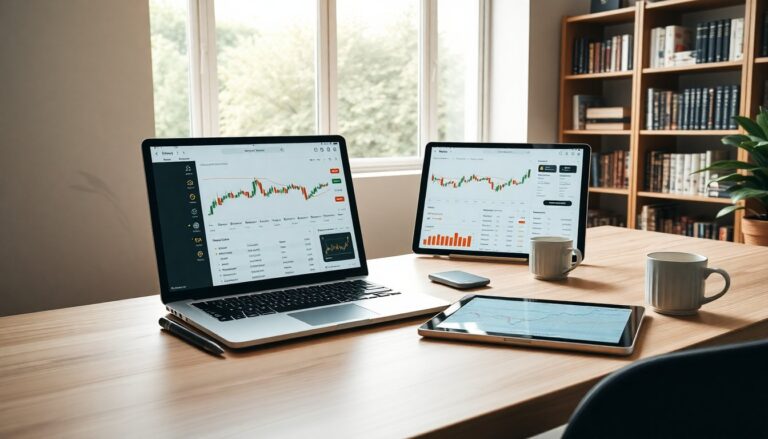 waarom basedapp de toekomst van decentralised finance verandert python 1757938611