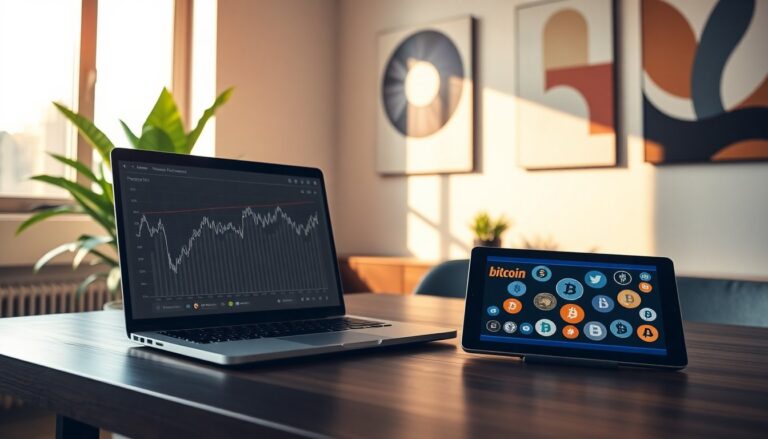 waarom bedrijven nu investeren in cryptocurrency python 1757297603