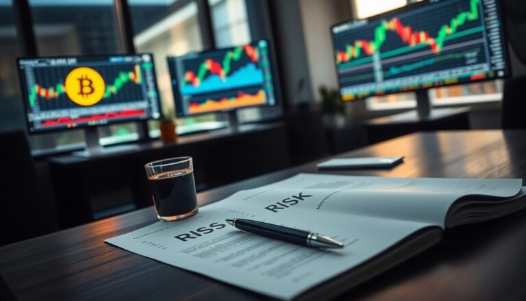 waarom bitcoin niet zo risicovol is als je denkt python 1757844451