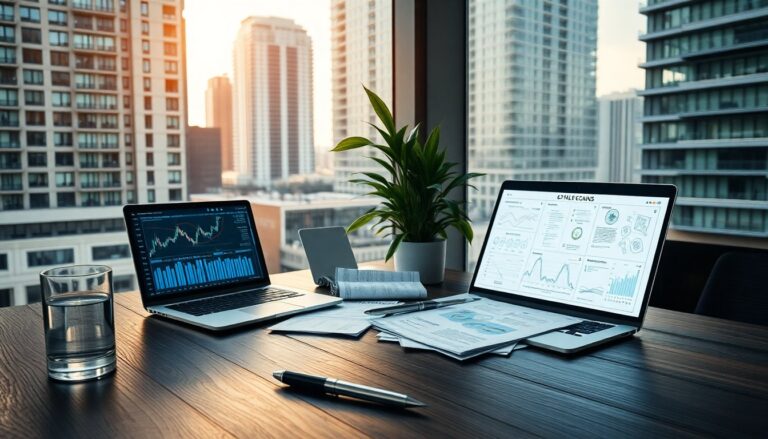 waarom christine lagarde zich zorgen maakt over stablecoins en wat je moet weten python 1756900855