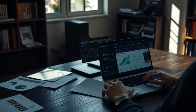 waarom crypto wallets geband worden schokkende onthullingen python 1757215136